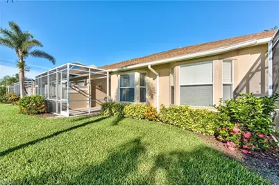1982 Morning Sun Ln #C-2, Naples, FL 34119 - Photo 25