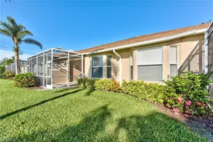 1982 Morning Sun Ln, Naples, FL 34119 - Photo 25