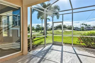 1982 Morning Sun Ln, Naples, FL 34119 - Photo 1