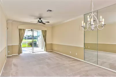 1982 Morning Sun Ln #C-2, Naples, FL 34119 - Photo 5