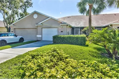 1982 Morning Sun Ln #C-2, Naples, FL 34119 - Photo 23