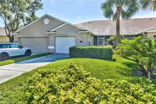 1982 Morning Sun Ln, Naples, FL 34119 - Photo 23