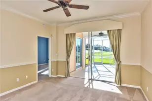 1982 Morning Sun Ln, Naples, FL 34119 - Photo 3