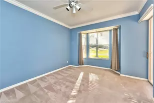 1982 Morning Sun Ln, Naples, FL 34119 - Photo 13