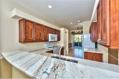 1982 Morning Sun Ln #C-2, Naples, FL 34119 - Photo 7