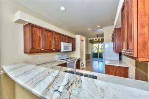 1982 Morning Sun Ln, Naples, FL 34119 - Photo 7