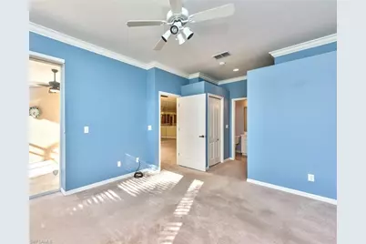 1982 Morning Sun Ln #C-2, Naples, FL 34119 - Photo 15