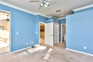 1982 Morning Sun Ln, Naples, FL 34119 - Photo 15