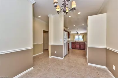 1982 Morning Sun Ln #C-2, Naples, FL 34119 - Photo 11