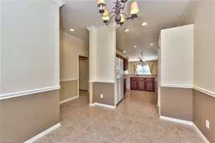 1982 Morning Sun Ln, Naples, FL 34119 - Photo 11
