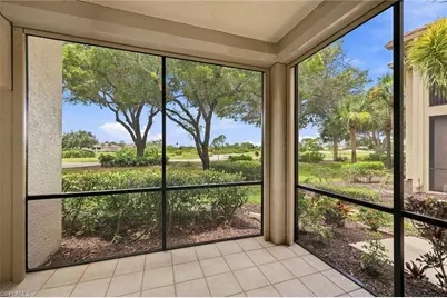24480 Reserve Ct #103, Bonita Springs, FL 34134 - Photo 25