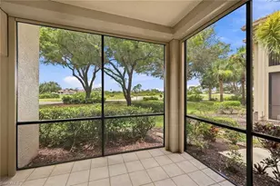 24480 Reserve Ct, Bonita Springs, FL 34134 - Photo 25
