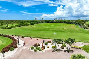 24480 Reserve Ct, Bonita Springs, FL 34134 - Photo 49