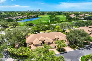 24480 Reserve Ct, Bonita Springs, FL 34134 - Photo 1