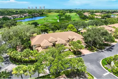 24480 Reserve Ct #103, Bonita Springs, FL 34134 - Photo 39