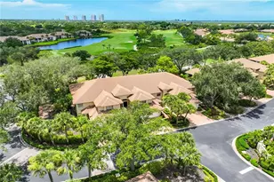 24480 Reserve Ct, Bonita Springs, FL 34134 - Photo 39