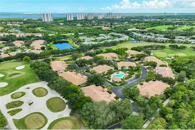 24480 Reserve Ct #103, Bonita Springs, FL 34134 - Photo 27