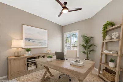 24480 Reserve Ct #103, Bonita Springs, FL 34134 - Photo 5