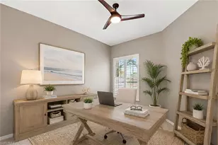 24480 Reserve Ct, Bonita Springs, FL 34134 - Photo 5