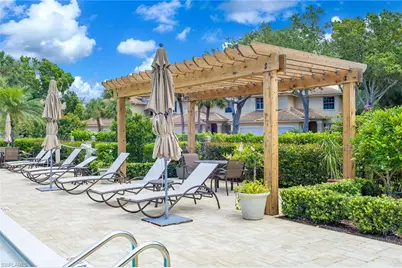 24480 Reserve Ct #103, Bonita Springs, FL 34134 - Photo 33