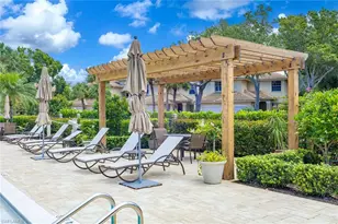 24480 Reserve Ct, Bonita Springs, FL 34134 - Photo 33