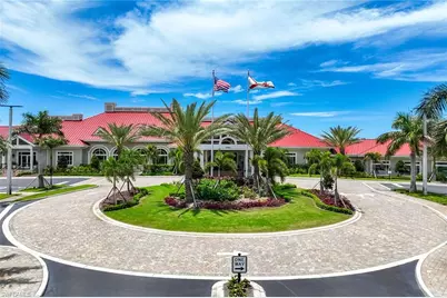 24480 Reserve Ct #103, Bonita Springs, FL 34134 - Photo 43