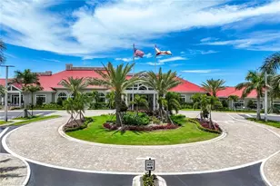 24480 Reserve Ct, Bonita Springs, FL 34134 - Photo 43