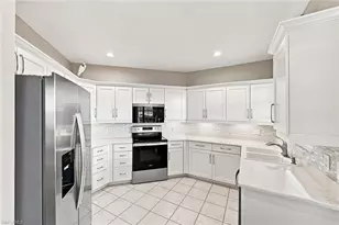 24480 Reserve Ct, Bonita Springs, FL 34134 - Photo 15