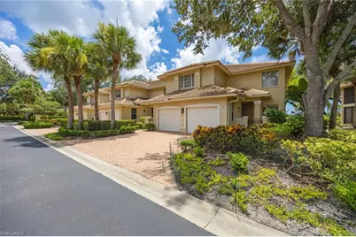 24480 Reserve Ct #103, Bonita Springs, FL 34134 - Photo 11