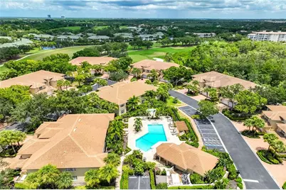 24480 Reserve Ct #103, Bonita Springs, FL 34134 - Photo 41