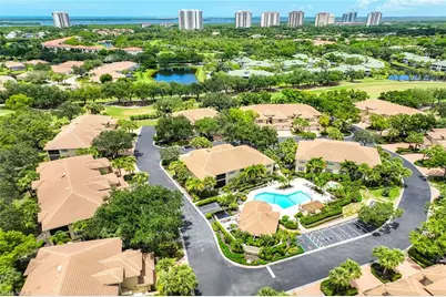 24480 Reserve Ct #103, Bonita Springs, FL 34134 - Photo 9