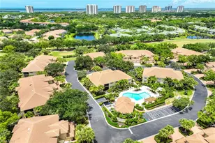 24480 Reserve Ct, Bonita Springs, FL 34134 - Photo 9