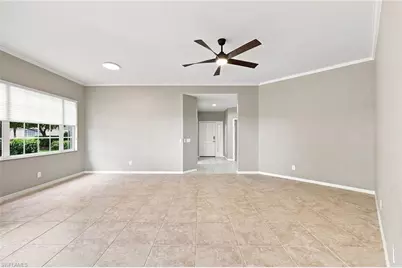 24480 Reserve Ct #103, Bonita Springs, FL 34134 - Photo 13