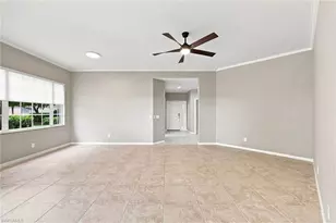24480 Reserve Ct, Bonita Springs, FL 34134 - Photo 13