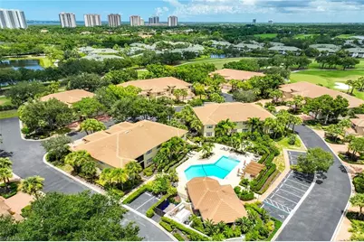 24480 Reserve Ct #103, Bonita Springs, FL 34134 - Photo 31