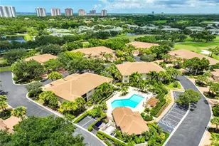 24480 Reserve Ct, Bonita Springs, FL 34134 - Photo 31