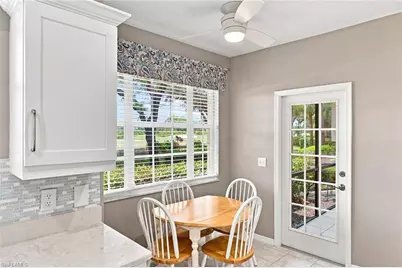 24480 Reserve Ct #103, Bonita Springs, FL 34134 - Photo 17