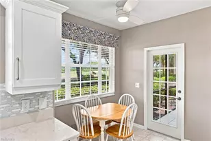 24480 Reserve Ct, Bonita Springs, FL 34134 - Photo 17