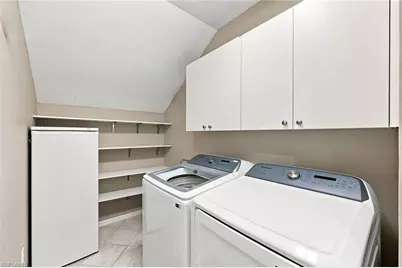 24480 Reserve Ct #103, Bonita Springs, FL 34134 - Photo 23