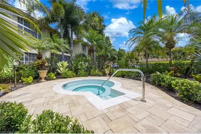 24480 Reserve Ct #103, Bonita Springs, FL 34134 - Photo 37