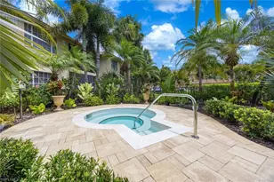 24480 Reserve Ct, Bonita Springs, FL 34134 - Photo 37
