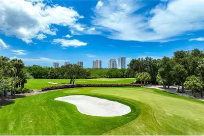 24480 Reserve Ct #103, Bonita Springs, FL 34134 - Photo 45