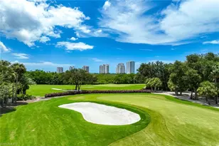 24480 Reserve Ct, Bonita Springs, FL 34134 - Photo 45