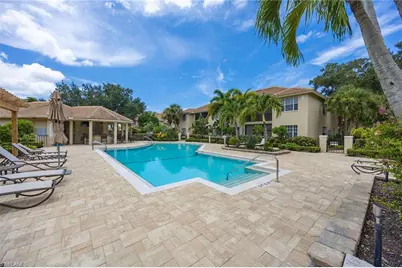 24480 Reserve Ct #103, Bonita Springs, FL 34134 - Photo 35