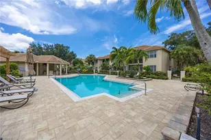 24480 Reserve Ct, Bonita Springs, FL 34134 - Photo 35