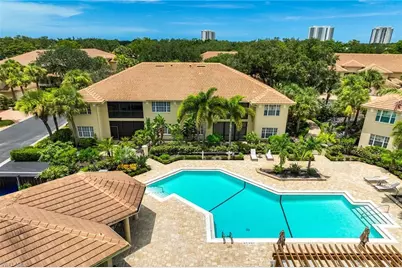 24480 Reserve Ct #103, Bonita Springs, FL 34134 - Photo 29