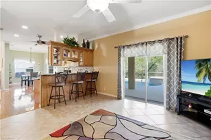 8805 Fawn Ridge Dr, Fort Myers, FL 33912 - Photo 7