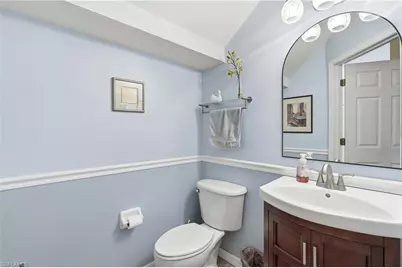 8805 Fawn Ridge Dr, Fort Myers, FL 33912 - Photo 33