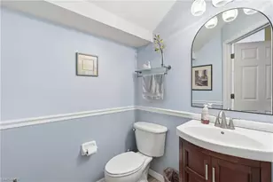 8805 Fawn Ridge Dr, Fort Myers, FL 33912 - Photo 33