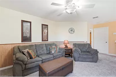 8805 Fawn Ridge Dr, Fort Myers, FL 33912 - Photo 19